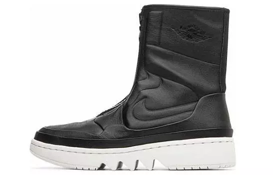 Ботильоны Jordan Air Jordan 1 Женские