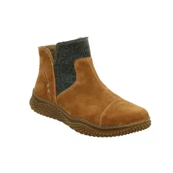 Ботильоны Josef Seibel Amelie, кэмел