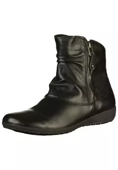 Ботильоны Josef Seibel, черный