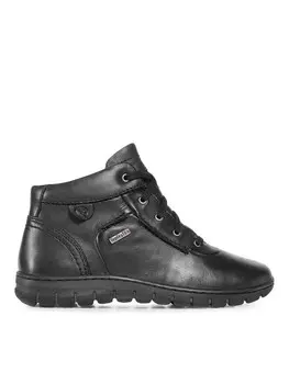 Ботильоны Josef Seibel, черный