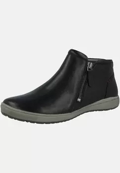 Ботильоны Josef Seibel, черный