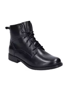 Ботильоны Josef Seibel, черный