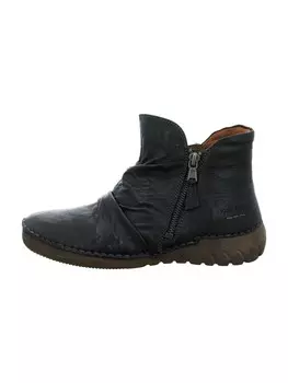 Ботильоны Josef Seibel, черный