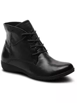 Ботильоны Josef Seibel, черный