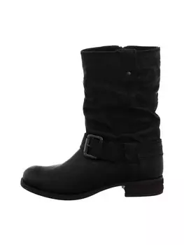 Ботильоны Josef Seibel, черный