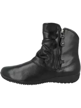 Ботильоны Josef Seibel, черный