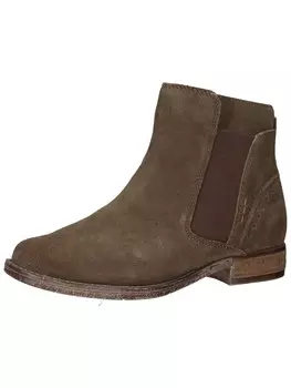 Ботильоны JOSEF SEIBEL, коричневый