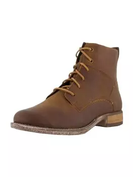 Ботильоны Josef Seibel, коричневый