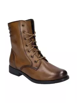 Ботильоны Josef Seibel, коричневый