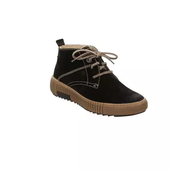 Ботильоны Josef Seibel Maren 02, черный