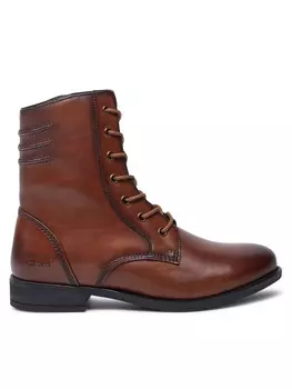 Ботильоны Josef Seibel Marrn, коричневый