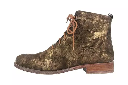 Ботильоны Josef Seibel n, разноцветный