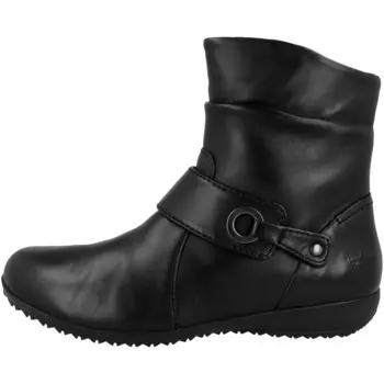 Ботильоны Josef Seibel Naly 65, черный