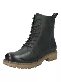 Ботильоны Josef Seibel, оливковый