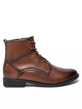 Ботильоны Josef Seibel Simona 05 64505 Marrn, коричневый