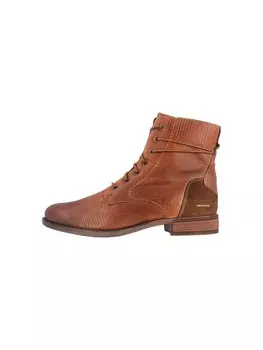 Ботильоны Josef Seibel Stiefeletten, бежевый