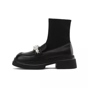 Ботильоны JOSINY Ankle Boots Women's