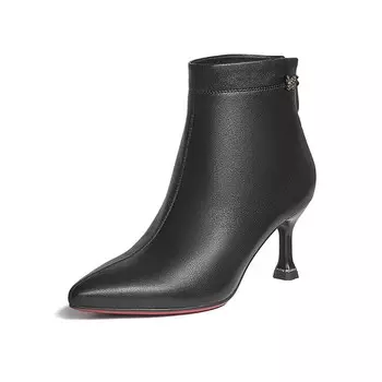 Ботильоны JOSINY Ankle Boots Women's