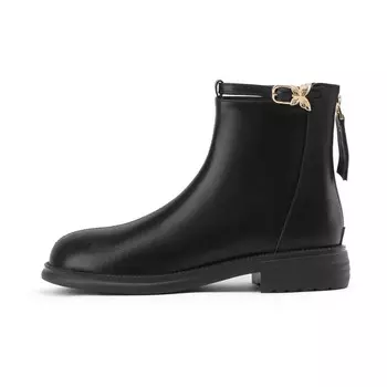 Ботильоны JOSINY Ankle Boots Women's