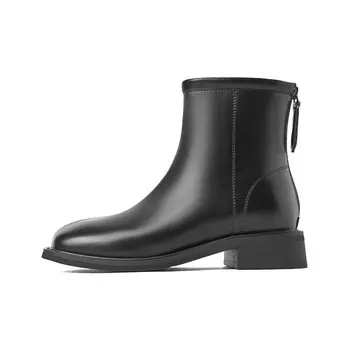 Ботильоны JOSINY Ankle Boots Women's
