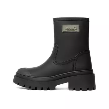 Ботильоны JOSINY Ankle Boots Women's