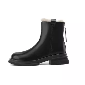 Ботильоны JOSINY Ankle Boots Women's