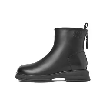 Ботильоны JOSINY Ankle Boots Women's