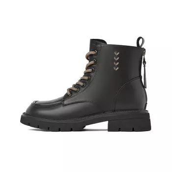 Ботильоны JOSINY Ankle Boots Women's