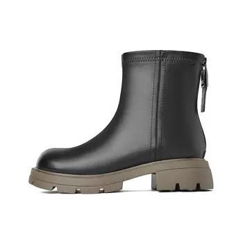 Ботильоны JOSINY Ankle Boots Women's