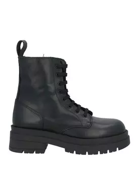 Ботильоны Joy Wendel, черный