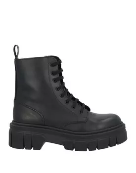 Ботильоны Joy Wendel, черный