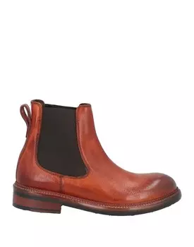 Ботильоны Jp/David, бежевый