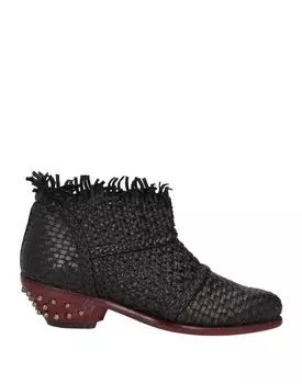 Ботильоны Jp/David, черный