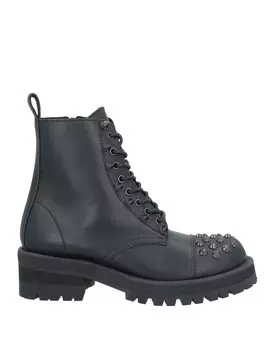 Ботильоны Junya Watanabe, черный