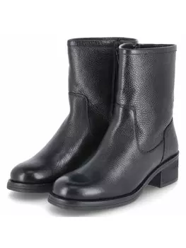 Ботильоны Kaerlek Winterstiefeletten, черный