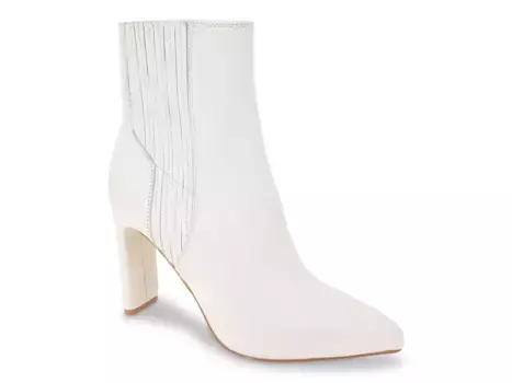 Ботильоны Kalia Bootie Bcbgeneration, цвет cloud