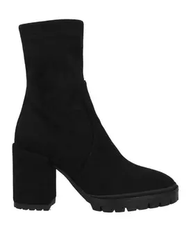 Ботильоны Karida, черный