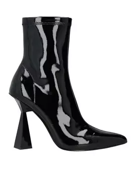 Ботильоны Kat Maconie, черный