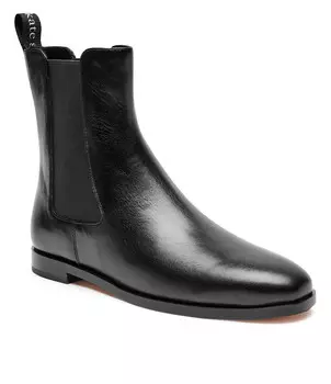 Ботильоны Kate Spade KNOX CHELSEA, черный