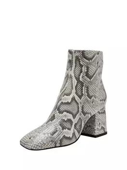 Ботильоны Katy Perry GEMINNI, серый