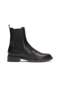 Ботильоны Kazar ANINE. . ., цвет Black