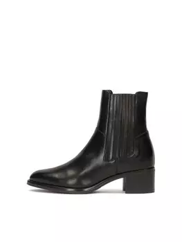 Ботильоны Kazar, черный