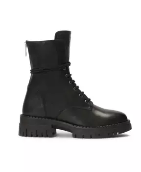 Ботильоны Kazar, черный