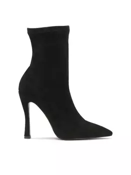 Ботильоны Kazar, черный