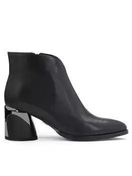 Ботильоны Kazar, черный