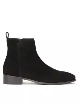 Ботильоны Kazar, черный