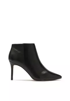 Ботильоны Kazar, черный