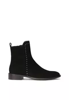 Ботильоны Kazar, черный