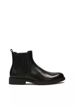 Ботильоны Kazar, черный