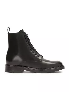 Ботильоны Kazar Maritta 89284-01-00 Negro, черный